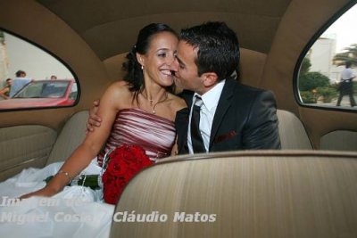 IMG_0753.JPG