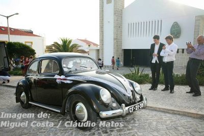 IMG_0754.JPG