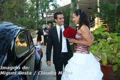 IMG_0794.JPG