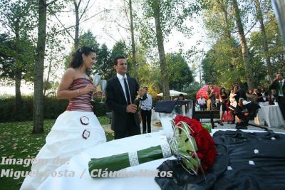 IMG_0813.JPG