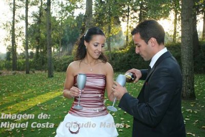 IMG_0814.JPG