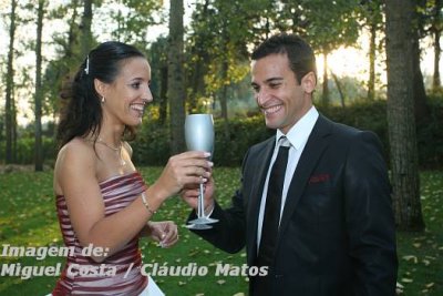 IMG_0817.JPG