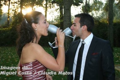 IMG_0822.JPG