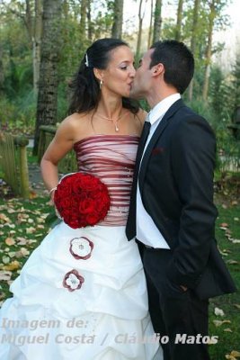 IMG_0833.JPG