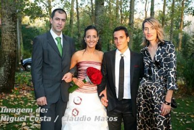 IMG_0841.JPG