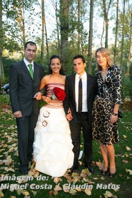 IMG_0843.JPG