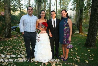 IMG_0847.JPG