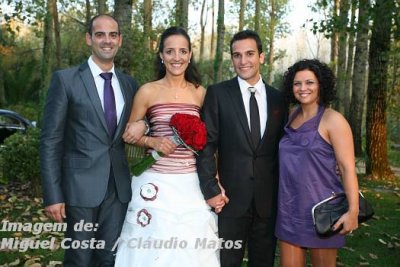 IMG_0856.JPG