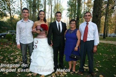 IMG_0866.JPG