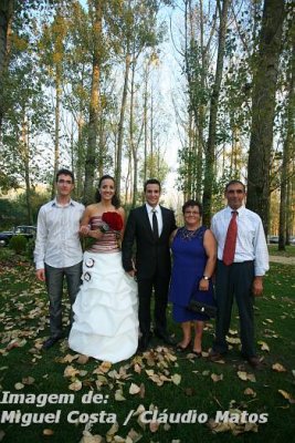 IMG_0868.JPG