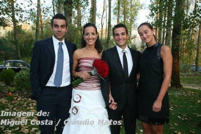 IMG_0872.JPG