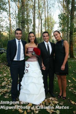 IMG_0874.JPG