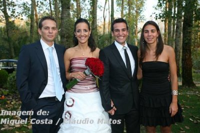 IMG_0875.JPG