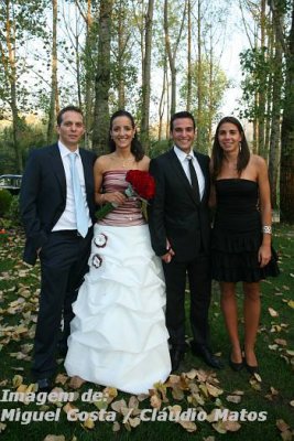 IMG_0877.JPG