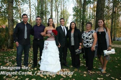 IMG_0880.JPG