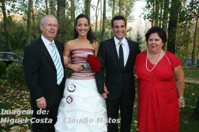 IMG_0881.JPG