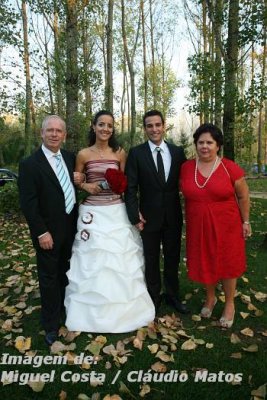 IMG_0884.JPG