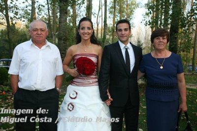 IMG_0885.JPG