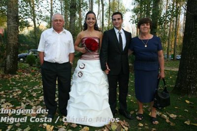 IMG_0886.JPG