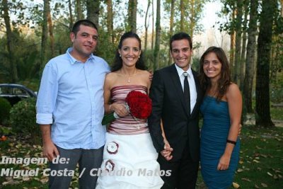 IMG_0888.JPG