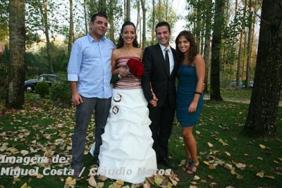 IMG_0889.JPG