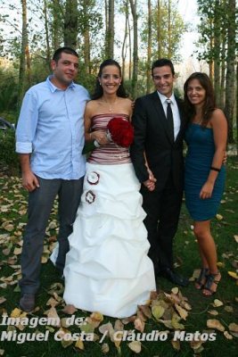 IMG_0890.JPG