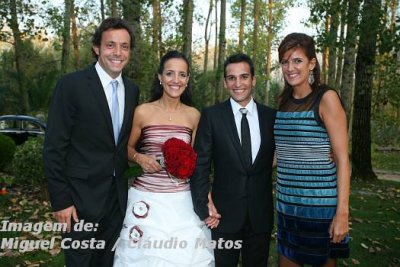 IMG_0891.JPG