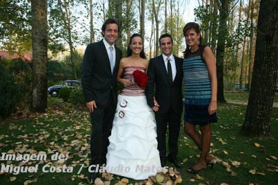 IMG_0893.JPG