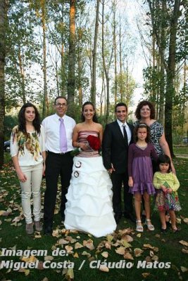 IMG_0897.JPG