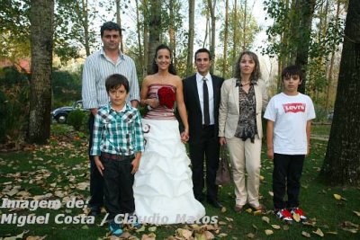 IMG_0899.JPG