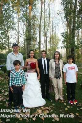 IMG_0900.JPG