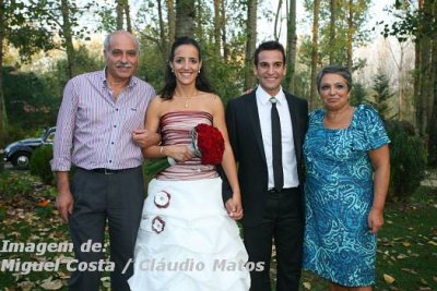 IMG_0901.JPG