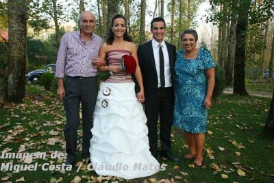 IMG_0902.JPG
