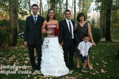 IMG_0905.JPG