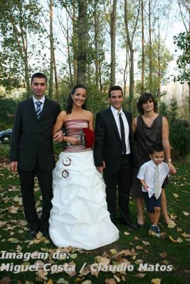 IMG_0906.JPG