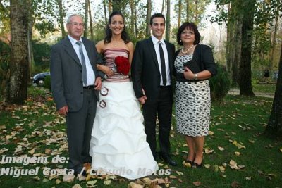 IMG_0909.JPG