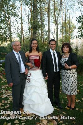 IMG_0910.JPG