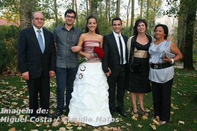 IMG_0911.JPG