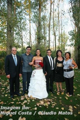 IMG_0913.JPG