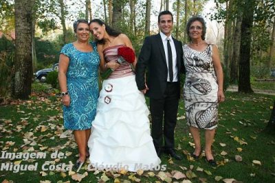 IMG_0916.JPG