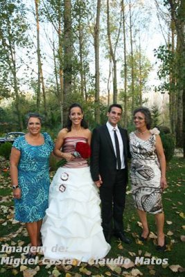 IMG_0917.JPG