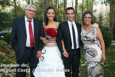 IMG_0918.JPG
