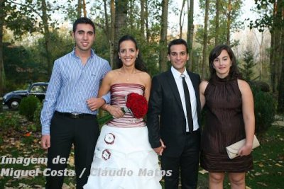 IMG_0922.JPG