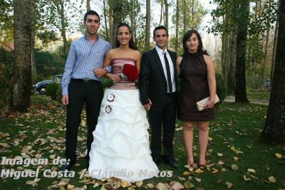 IMG_0923.JPG
