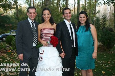 IMG_0928.JPG