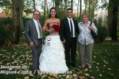 IMG_0934.JPG