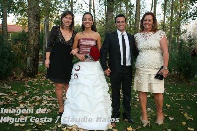 IMG_0944.JPG
