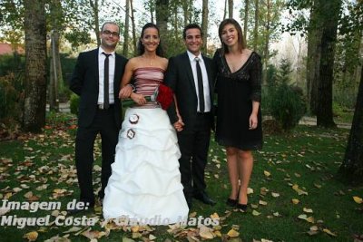IMG_0947.JPG