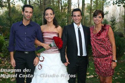 IMG_0956.JPG