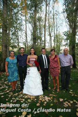 IMG_0961.JPG